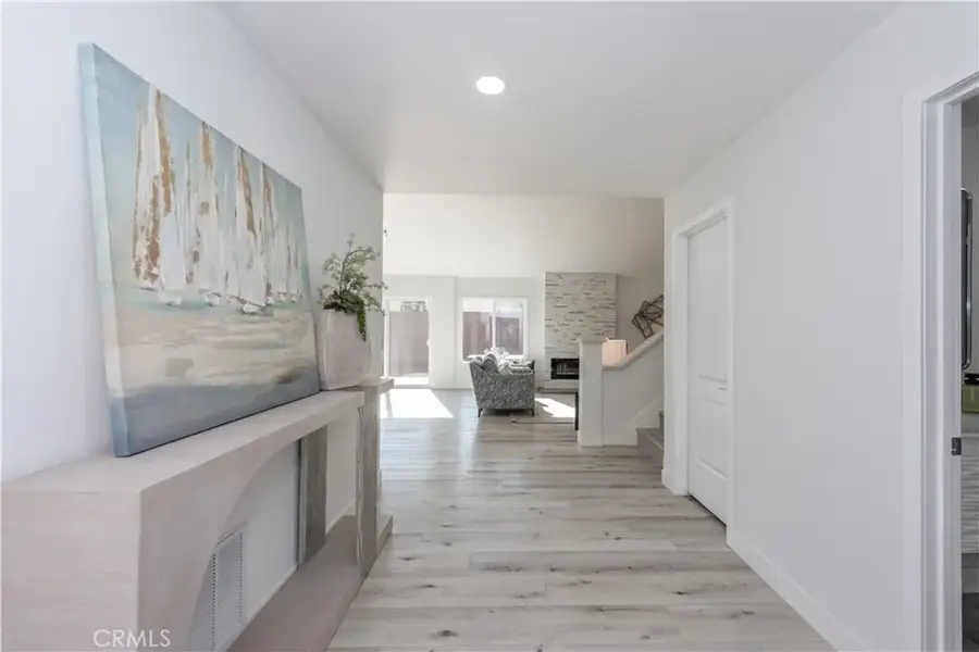 39 Cape Cod, Irvine, CA 92620 - Image #3