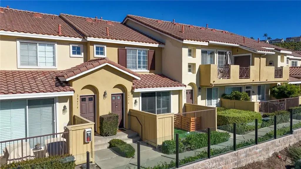 28476 Sassetta Way, Trabuco Canyon, CA 92679 - Image #1