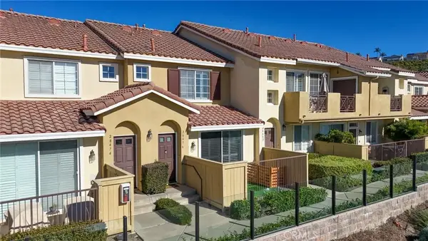 28476 Sassetta Way, Trabuco Canyon, CA 92679