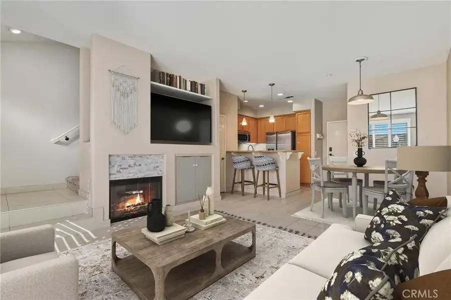 28476 Sassetta Way, Trabuco Canyon, CA 92679 - Image #3