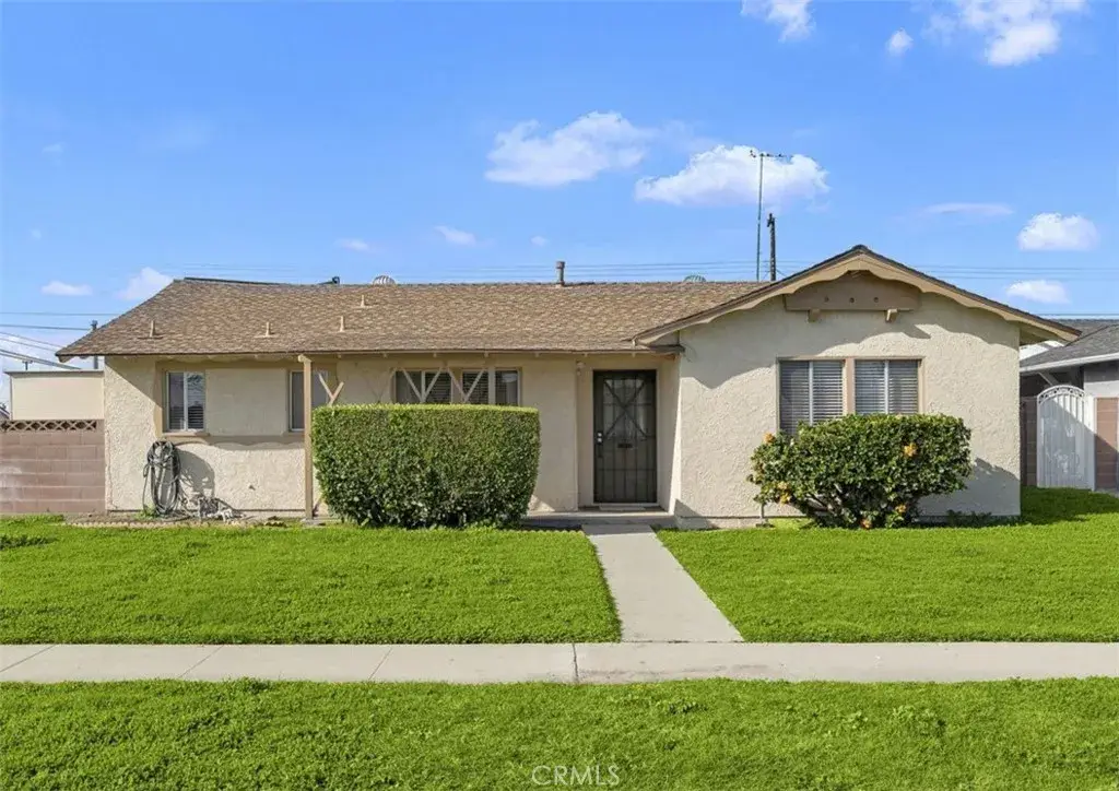 7869 La Mirada Circle, Buena Park, CA 90620 - Image #1
