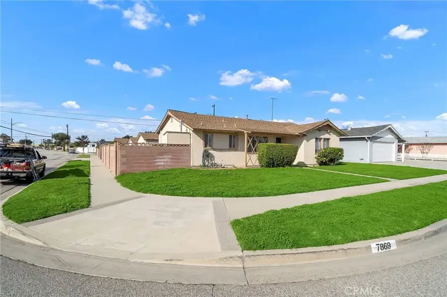 7869 La Mirada Circle, Buena Park, CA 90620 - Image #2
