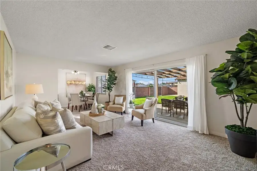 7869 La Mirada Circle, Buena Park, CA 90620 - Image #3