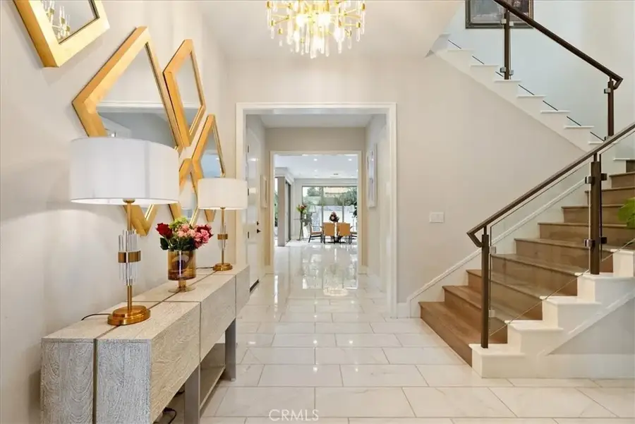 244 Coal Mine, Irvine, CA 92602 - Image #3