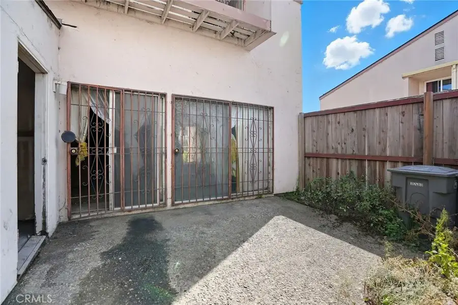 933 Acosta #35, Salinas, CA 93905 - Image #3