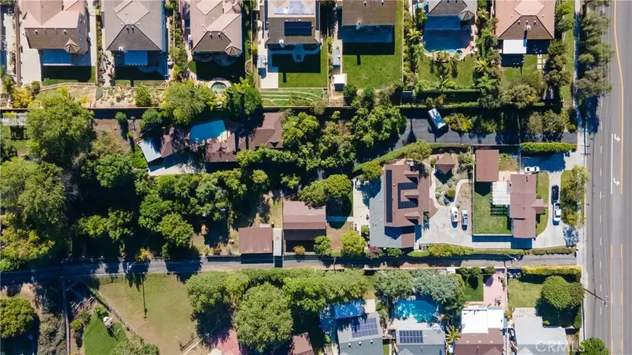 6012 Richfield Road, Yorba Linda, CA 92886 - Image #2