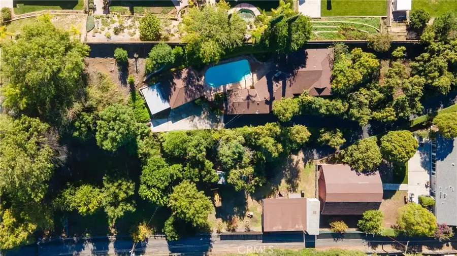 6012 Richfield Road, Yorba Linda, CA 92886 - Image #3