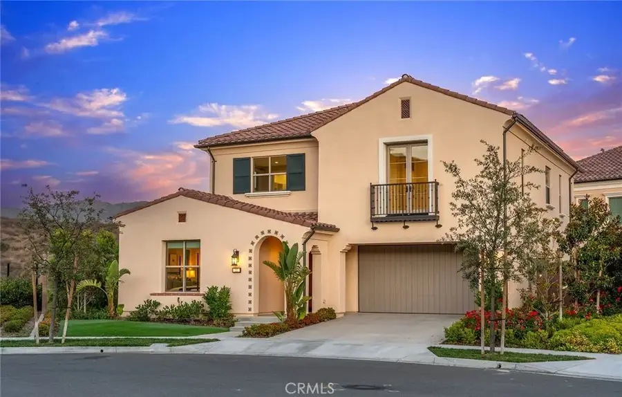100 Albero, Irvine, CA 92602 - Image #3
