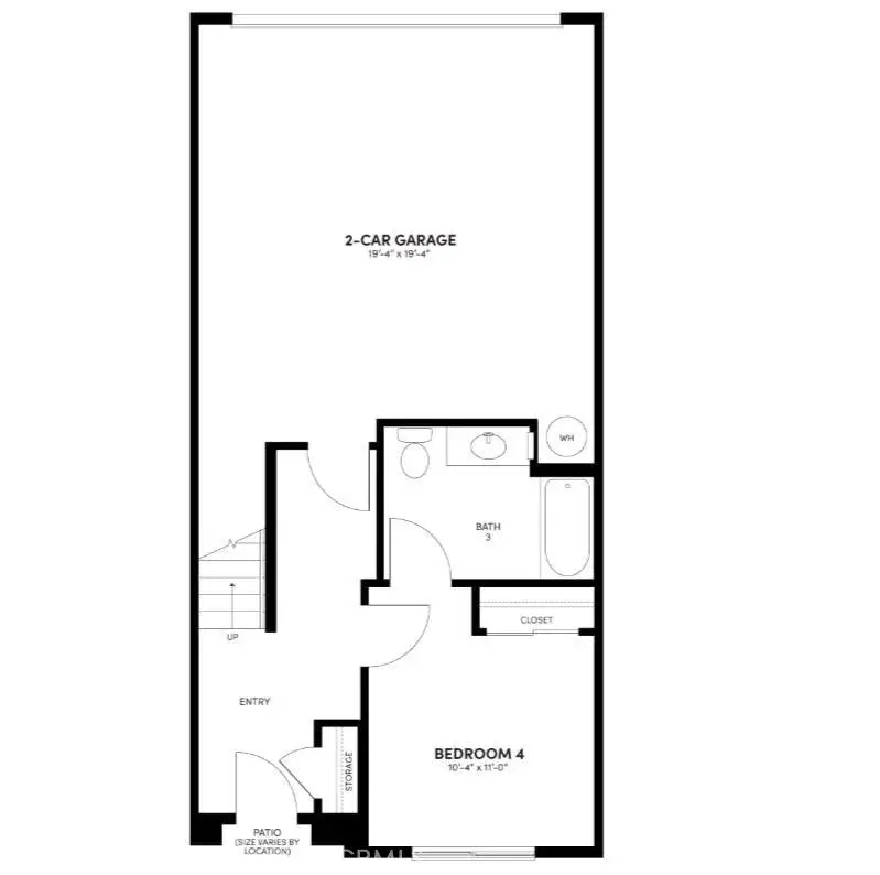 4277 Jasmine Lane, Arcadia, CA 91006 - Image #3