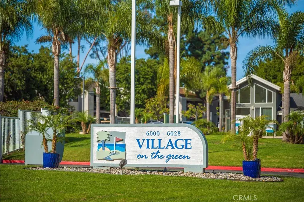 6020 Bixby Village #63, Long Beach, CA 90803 - Image #1