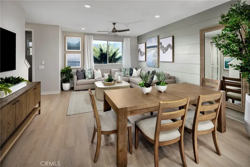 4247 Jasmine Lane, Arcadia, CA 91006 - Image #1