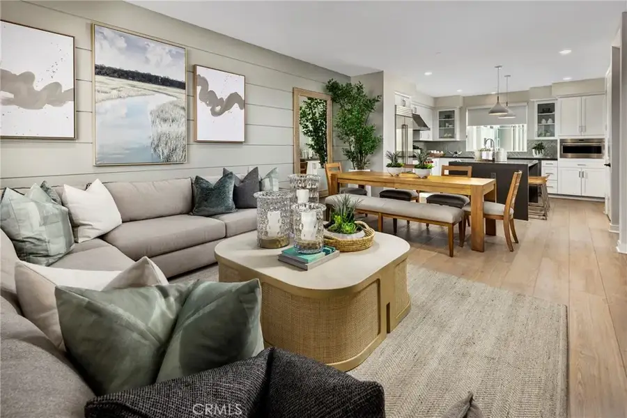 4247 Jasmine Lane, Arcadia, CA 91006 - Image #2