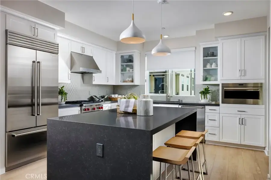 4247 Jasmine Lane, Arcadia, CA 91006 - Image #3