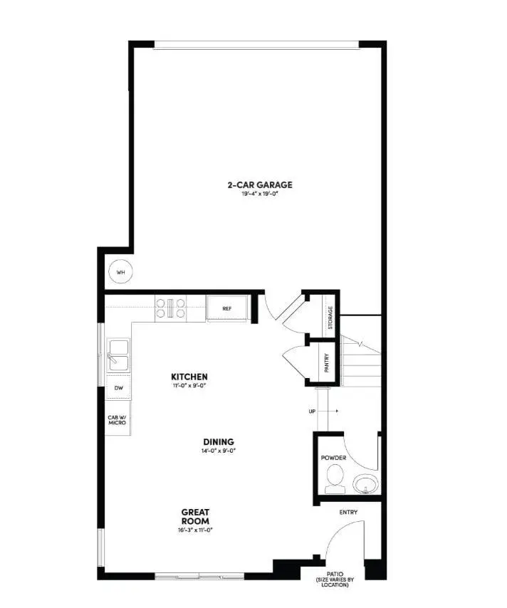 4237 Jasmine Lane, Arcadia, CA 91006 - Image #3