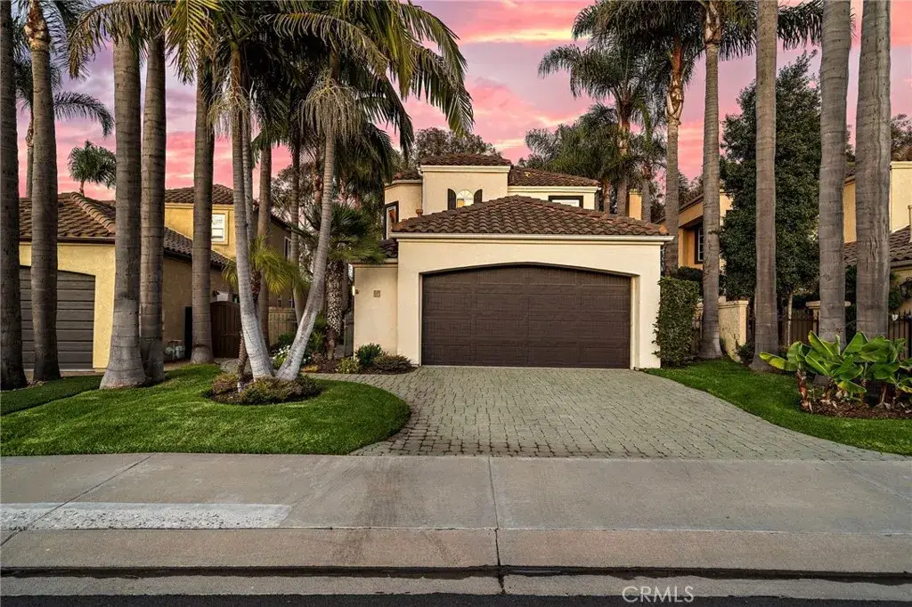 24 Imperatrice, Dana Point, CA 92629 - Image #1