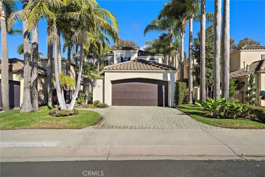 24 Imperatrice, Dana Point, CA 92629 - Image #2