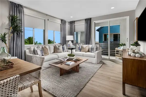 4153 S S. Limecrest Paseo #57, Ontario, CA 91761