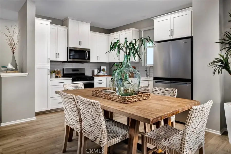 4153 S S. Limecrest Paseo #57, Ontario, CA 91761 - Image #3