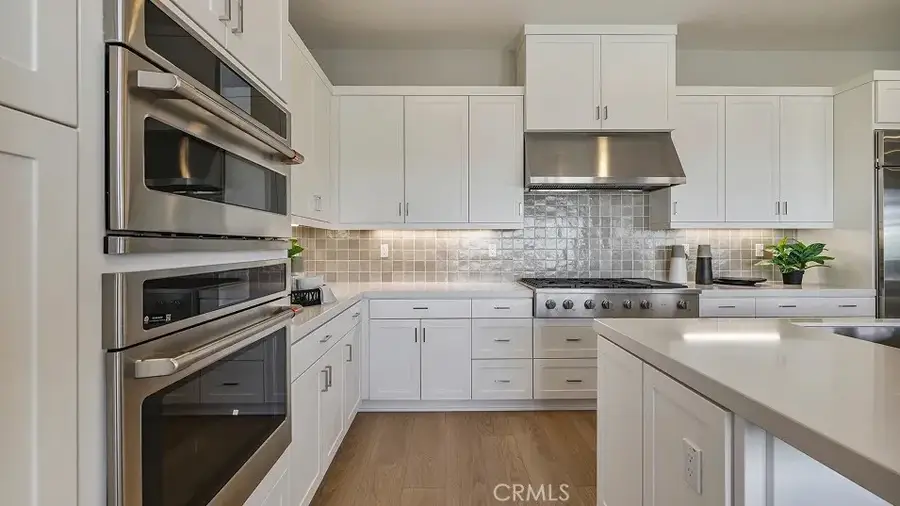 1130 Hinnen Avenue, Hacienda Heights, CA 91745 - Image #3