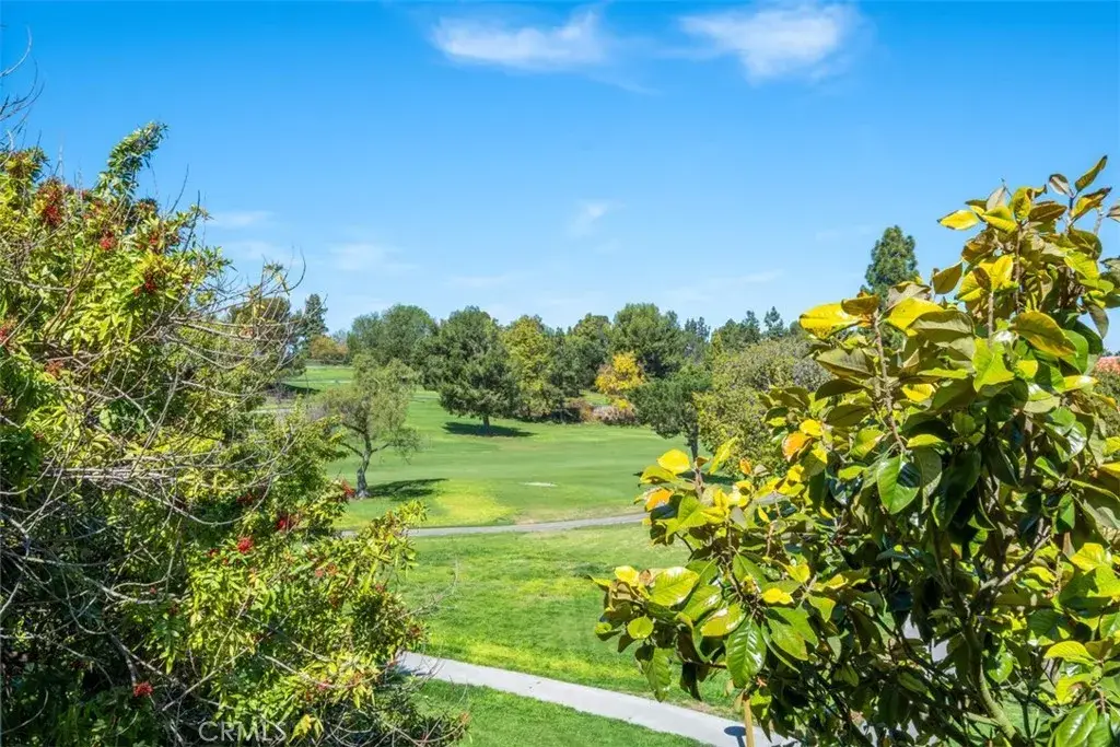 2388 W Via Mariposa #3E, Laguna Woods, CA 92637 - Image #1