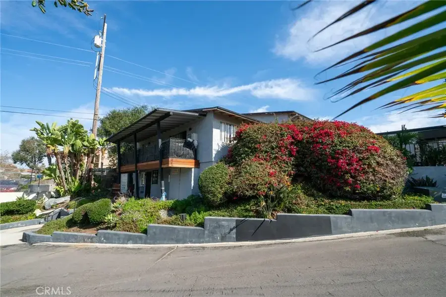 1010 Clearbrook Lane, Vista, CA 92084 - Image #3