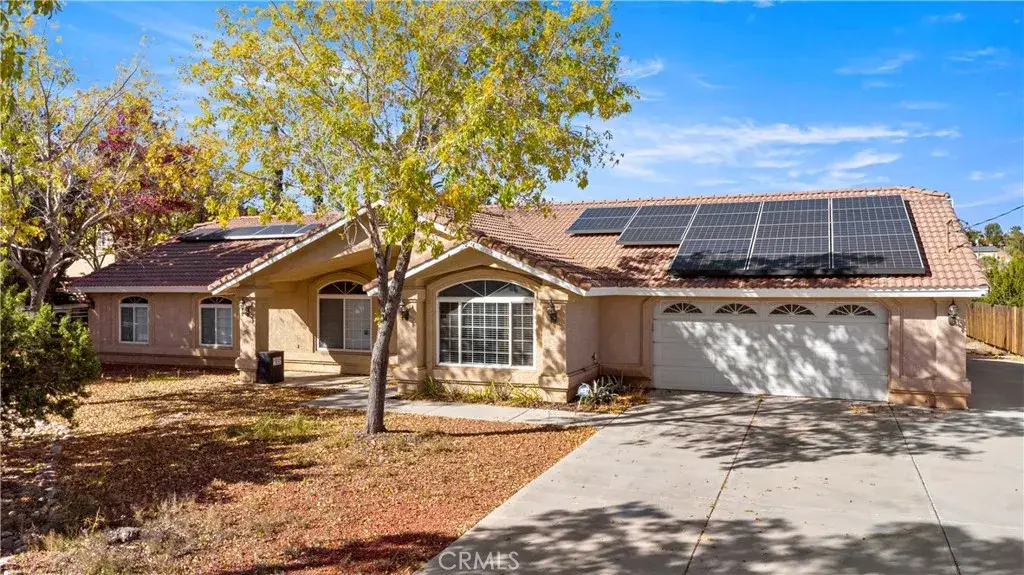 6998 Summit Valley Road, Hesperia, CA 92345 - Image #1