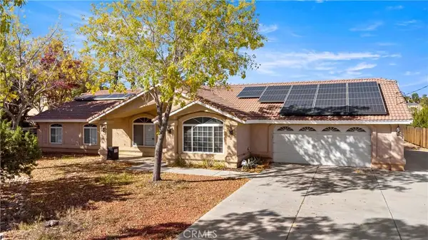 6998 Summit Valley Road, Hesperia, CA 92345