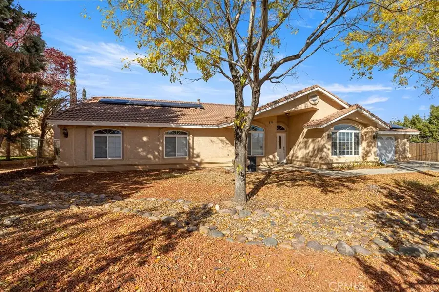 6998 Summit Valley Road, Hesperia, CA 92345 - Image #2