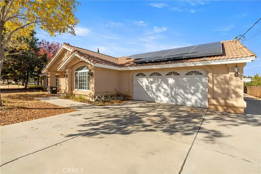 6998 Summit Valley Road, Hesperia, CA 92345 - Image #3