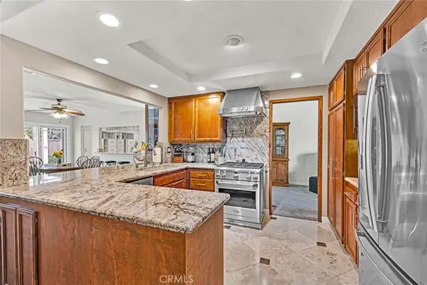 14682 Emerywood Road, Tustin, CA 92780