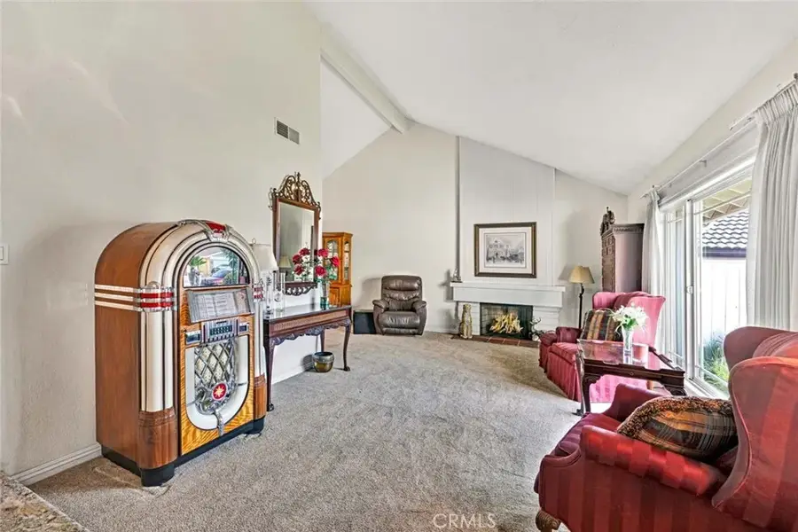 14682 Emerywood Road, Tustin, CA 92780 - Image #3