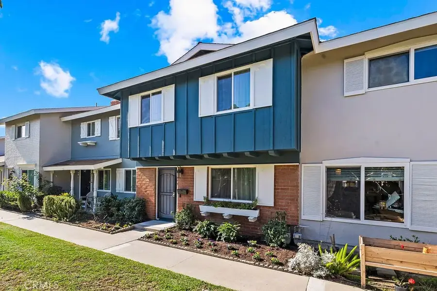 19844 Berkshire, Huntington Beach, CA 92646 - Image #2