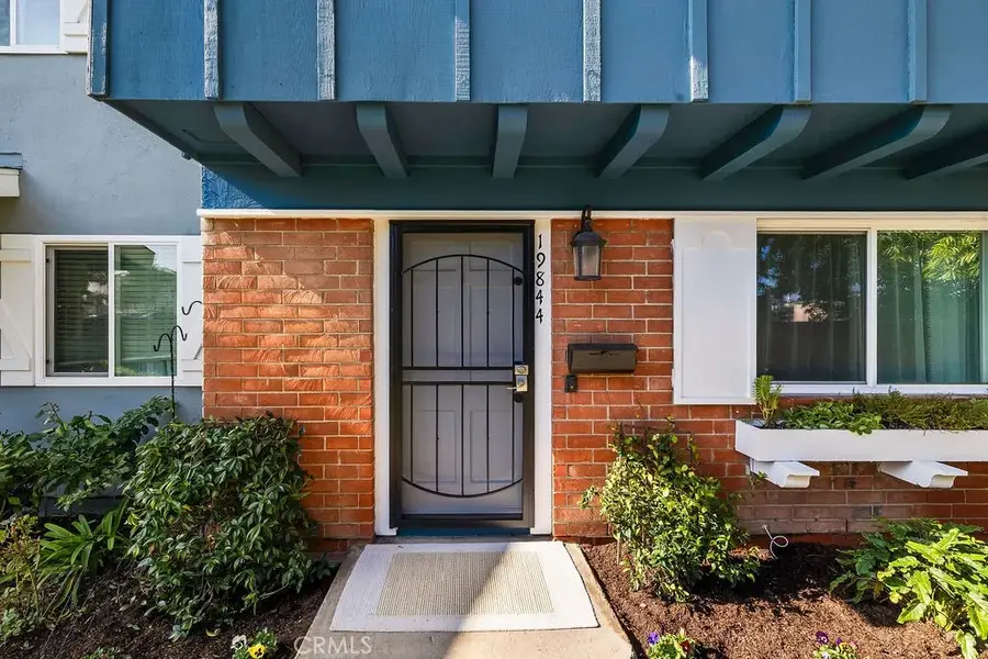 19844 Berkshire, Huntington Beach, CA 92646 - Image #3