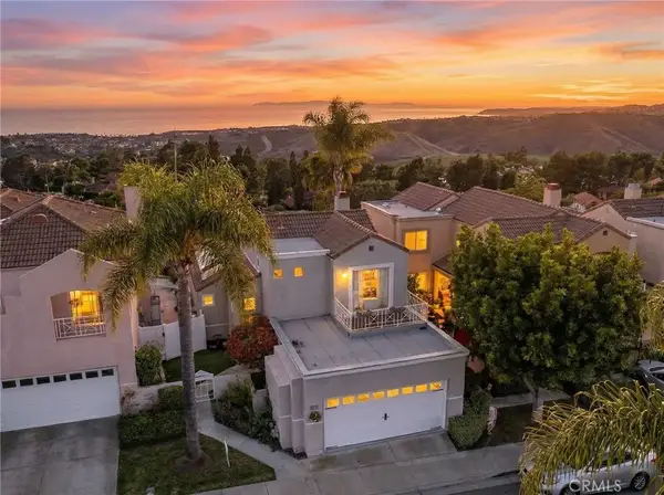 19 Calle Sol #49, San Clemente, CA 92672