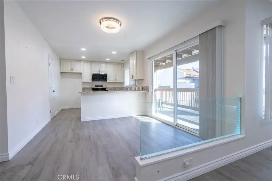 1023 S Citron St, Anaheim, CA 92805 - Image #2