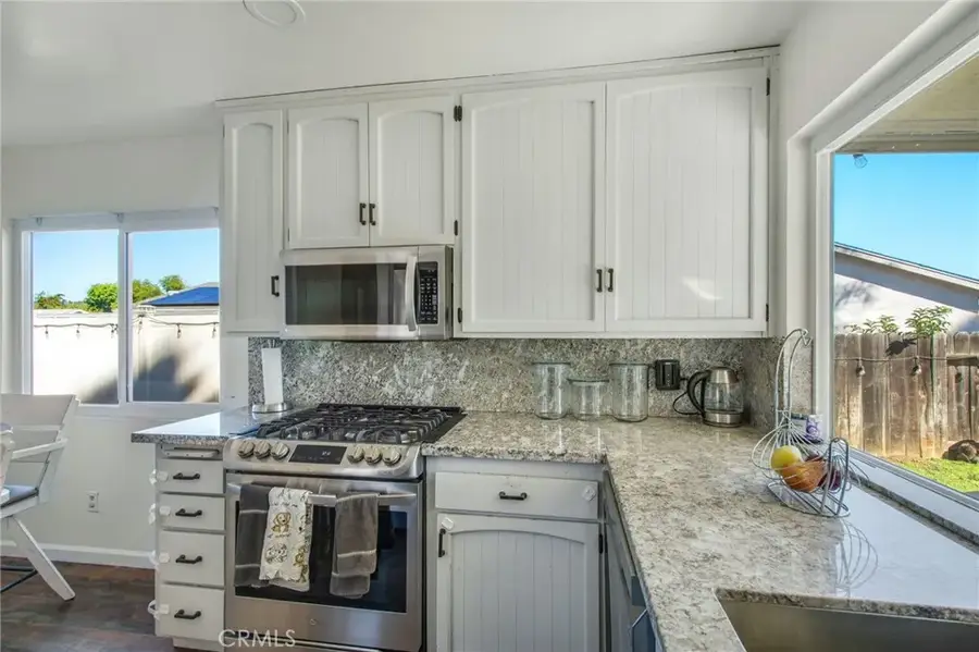 1712 Weathervane, Escondido, CA 92027 - Image #2