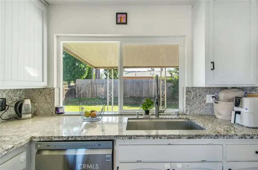 1712 Weathervane, Escondido, CA 92027 - Image #3