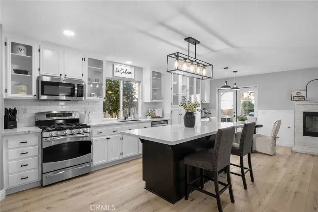 742 Alder Street, Beaumont, CA 92223 - Image #1