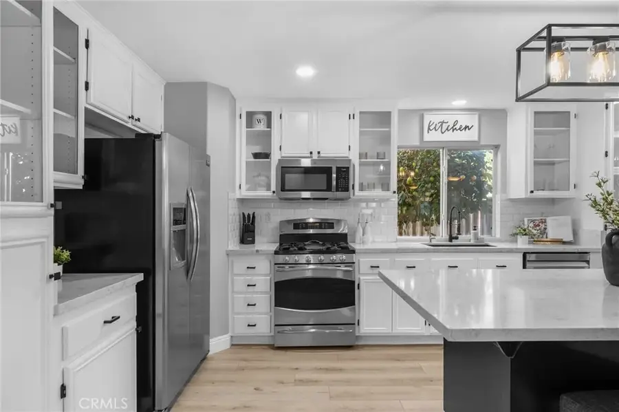 742 Alder Street, Beaumont, CA 92223 - Image #2