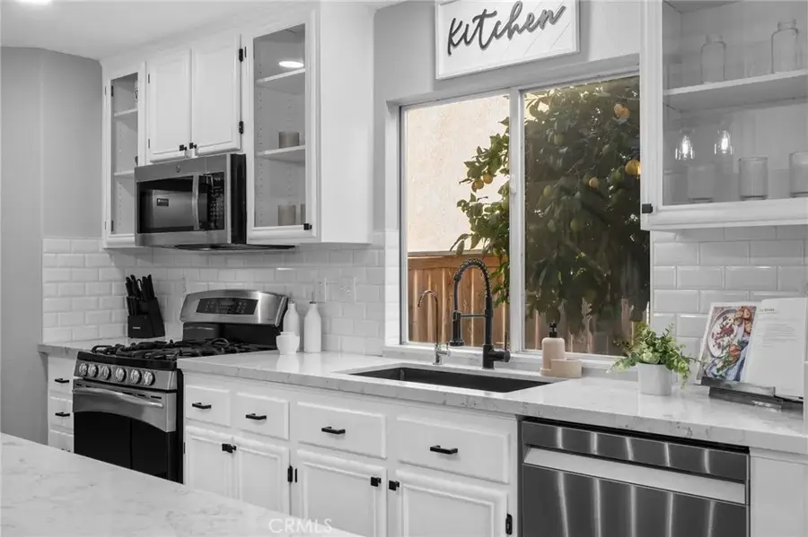 742 Alder Street, Beaumont, CA 92223 - Image #3