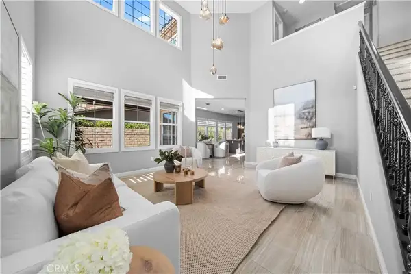 42 Castellana, Lake Forest, CA 92630