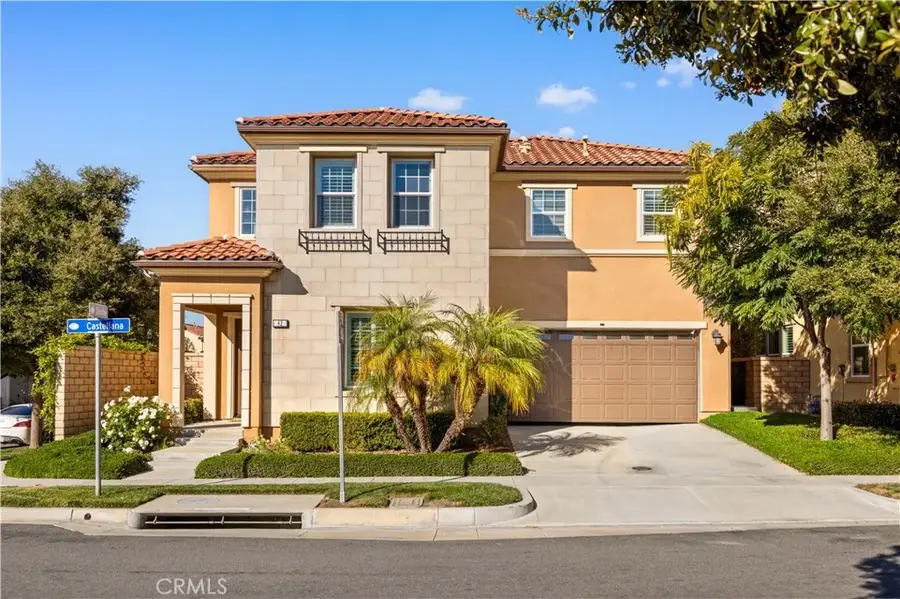 42 Castellana, Lake Forest, CA 92630 - Image #2