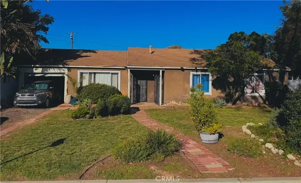 960 Union, Costa Mesa, CA 92627