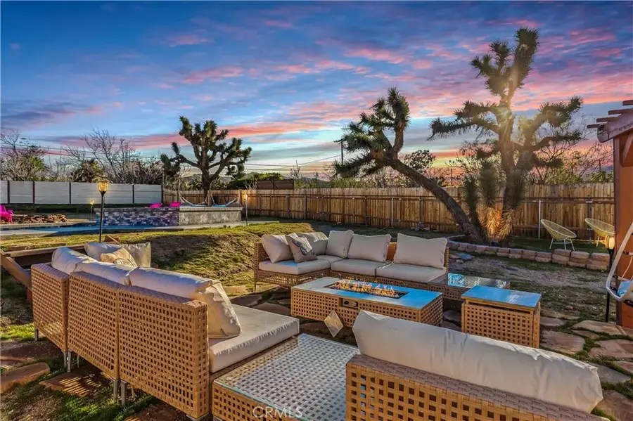 7914 Grand, Yucca Valley, CA 92284 - Image #2