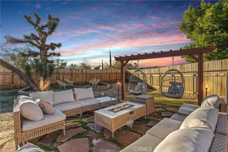 7914 Grand, Yucca Valley, CA 92284 - Image #3