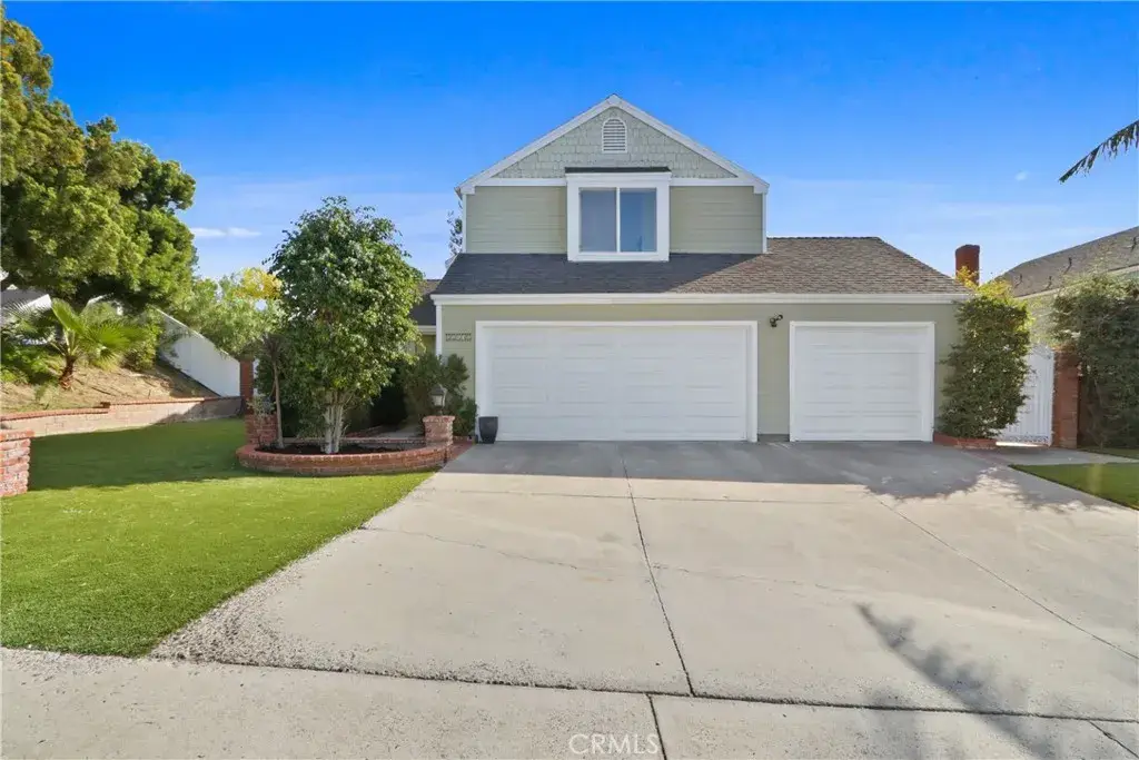 22132 Bellcroft, Lake Forest, CA 92630 - Image #1