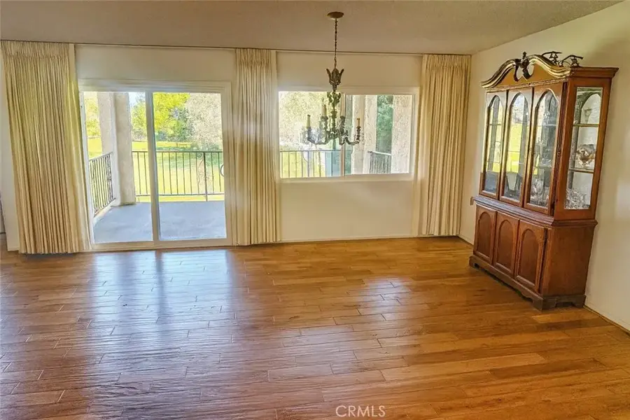 5511 Paseo Del Lago West #1C, Laguna Woods, CA 92637 - Image #3