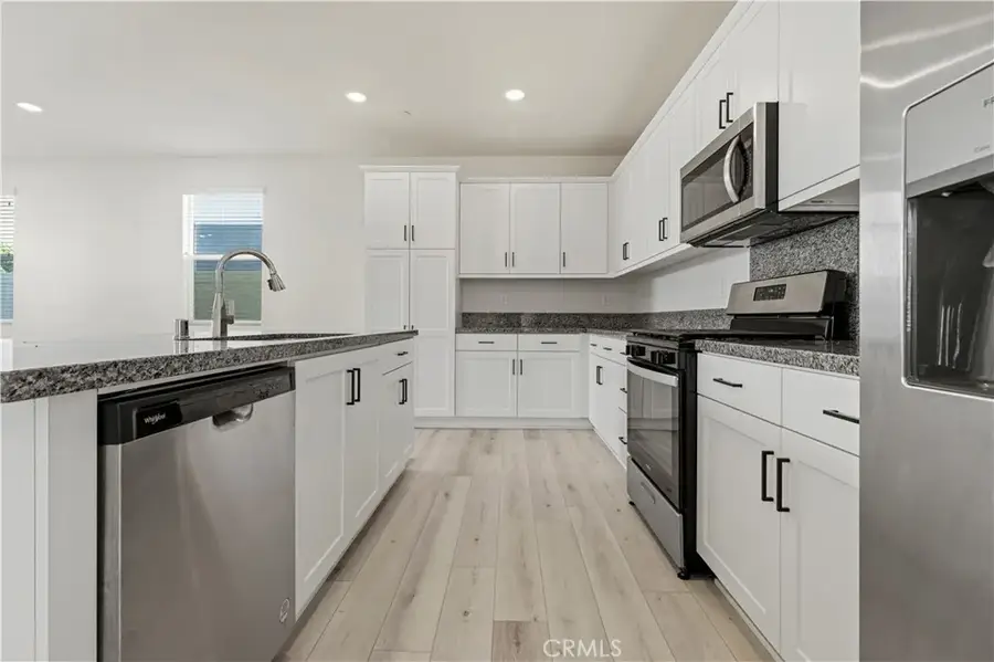 1796 Park Place Lane, Riverside, CA 92501 - Image #2