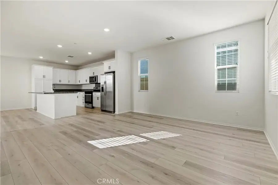 1796 Park Place Lane, Riverside, CA 92501 - Image #3