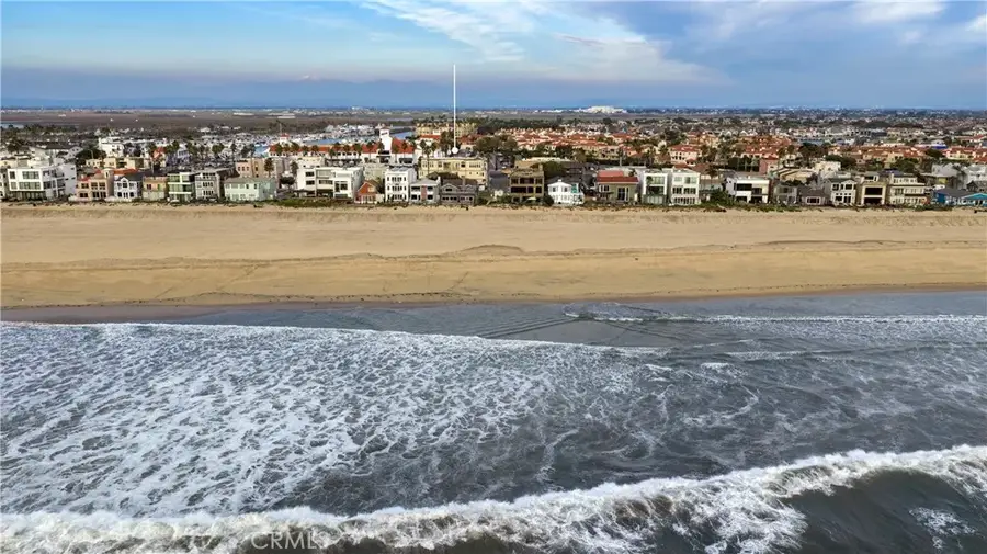 16459 24th, Sunset Beach, CA 90742 - Image #2